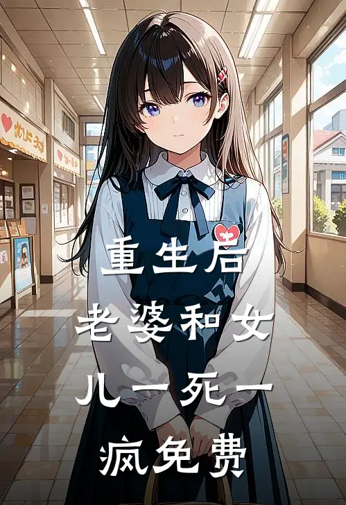 重生后，老婆和女儿一死一疯免费