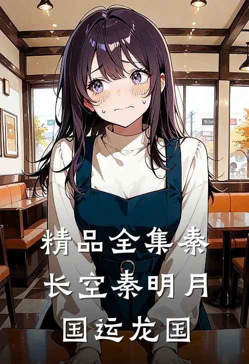 精品全集秦长空秦明月国运龙国