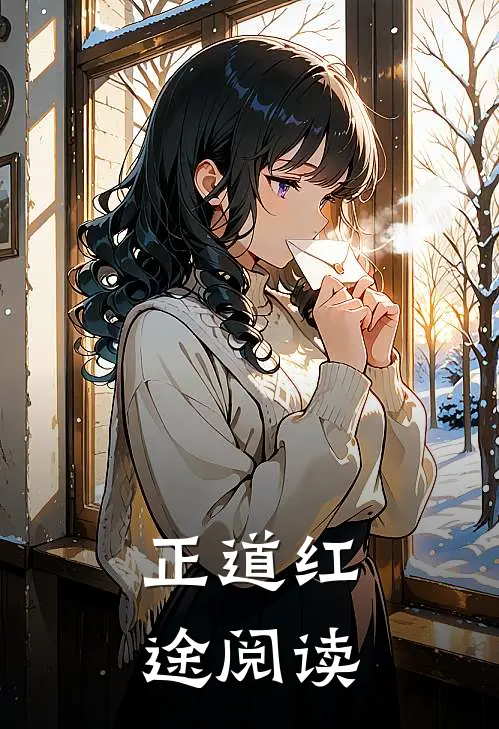 正道红途阅读