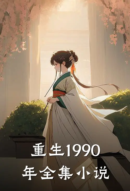 重生1990年全集小说