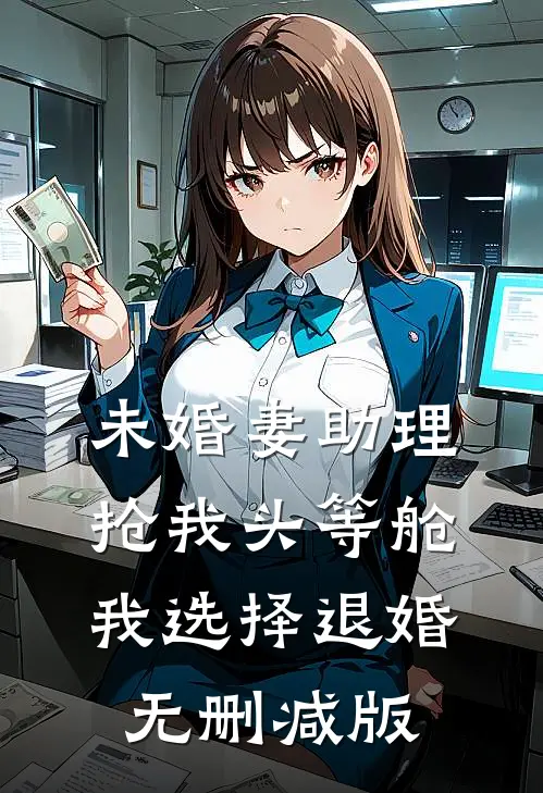 未婚妻助理抢我头等舱，我选择退婚无删减版