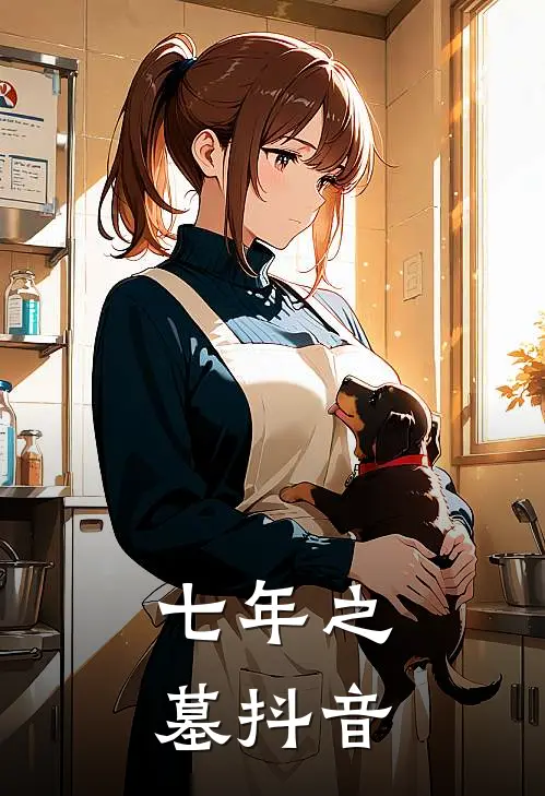 七年之墓抖音