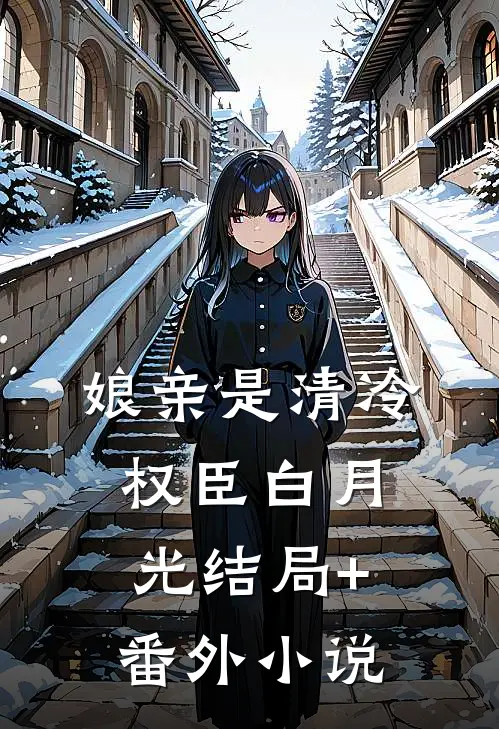 娘亲是清冷权臣白月光结局+番外小说