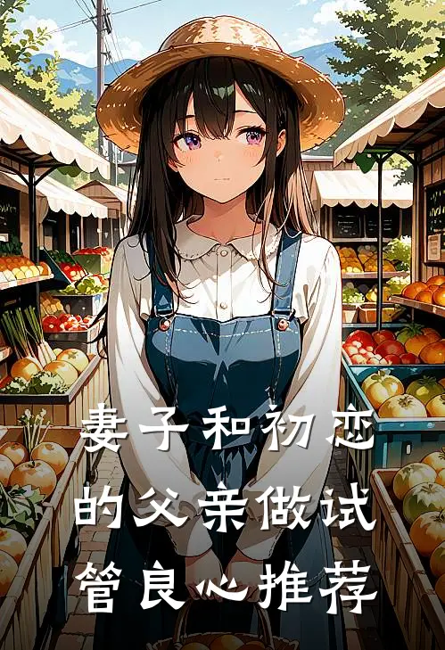 妻子和初恋的父亲做试管良心推荐