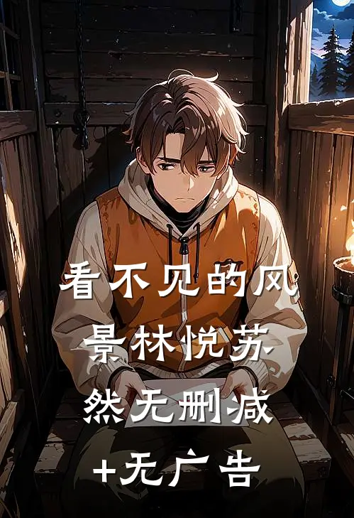 看不见的风景林悦苏然无删减+无广告