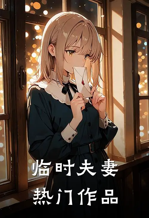 临时夫妻热门作品