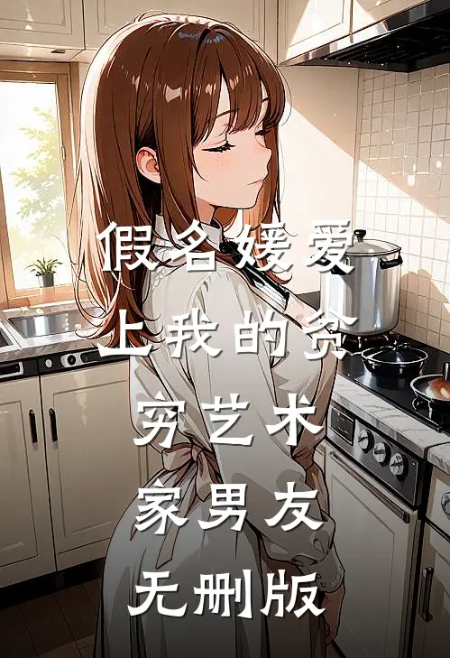 假名媛爱上我的贫穷艺术家男友无删版