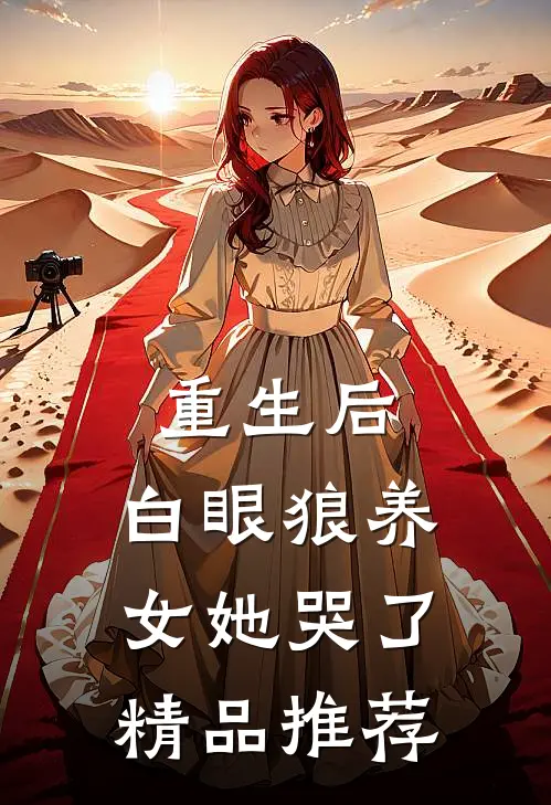 重生后，白眼狼养女她哭了精品推荐