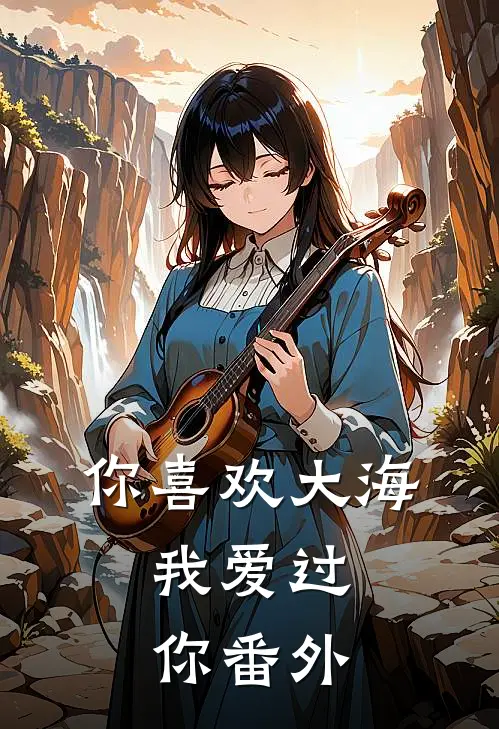 你喜欢大海，我爱过你番外