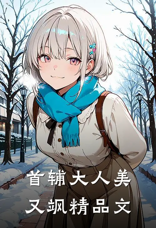 首辅大人美又飒精品文