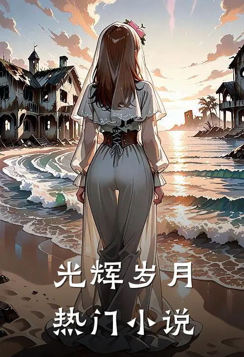 光辉岁月热门小说