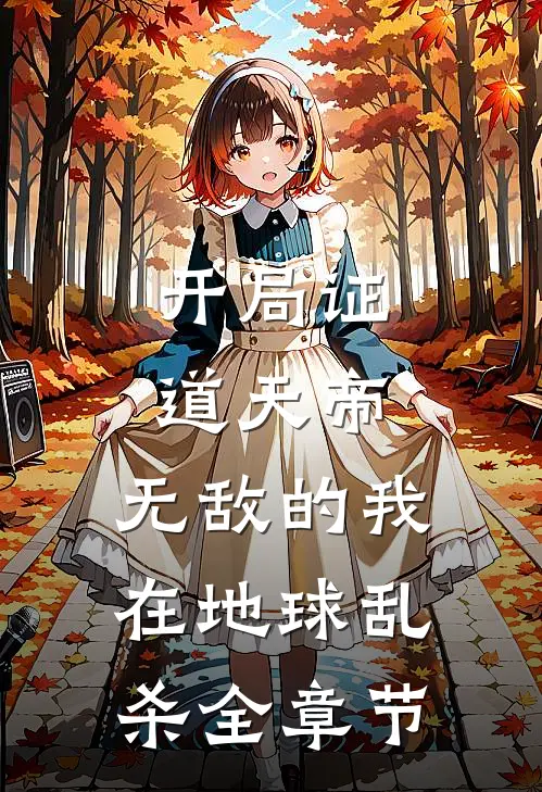 开局证道天帝，无敌的我在地球乱杀全章节
