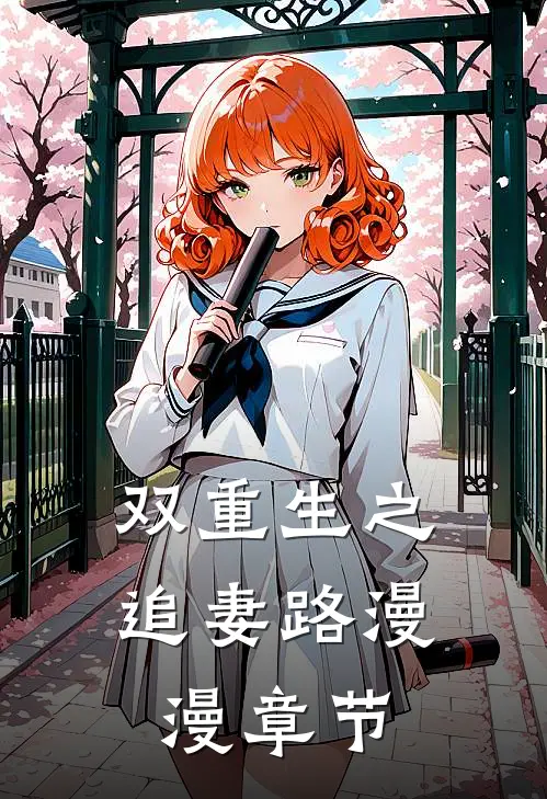 双重生之追妻路漫漫章节
