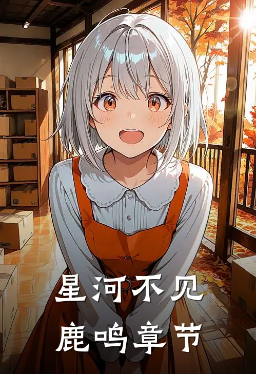 星河不见鹿鸣章节