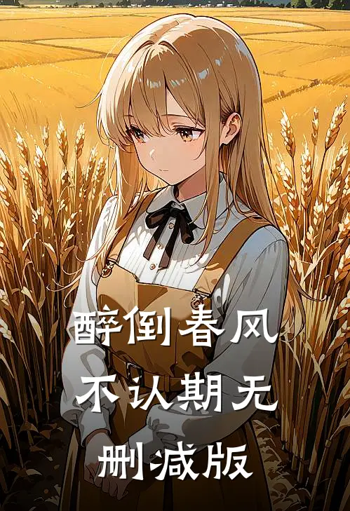 醉倒春风不认期无删减版
