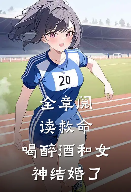 全章阅读救命，喝醉酒和女神结婚了