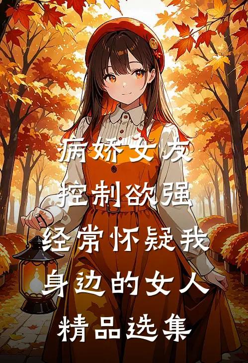 病娇女友控制欲强，经常怀疑我身边的女人精品选集