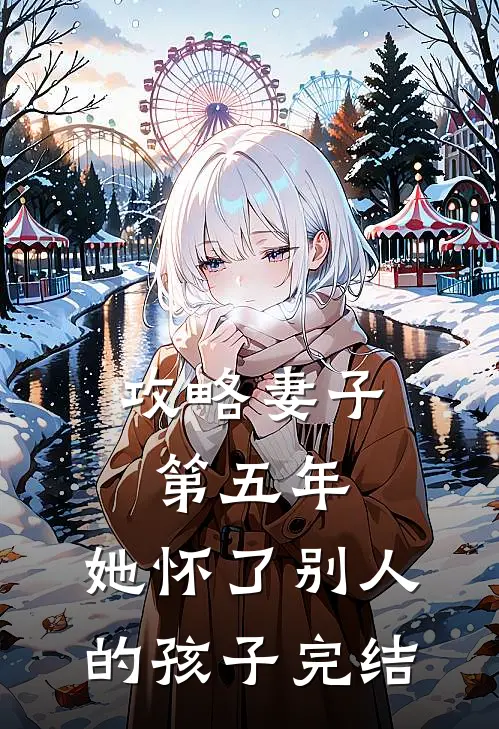攻略妻子第五年，她怀了别人的孩子完结
