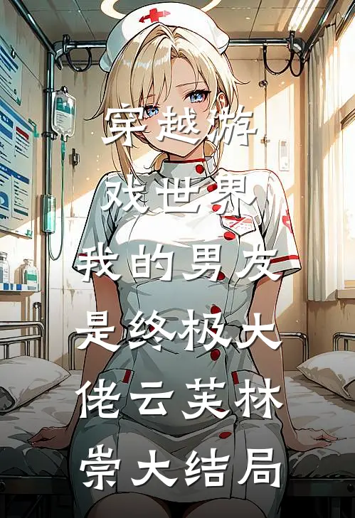 穿越游戏世界，我的男友是终极大佬云芙林崇大结局