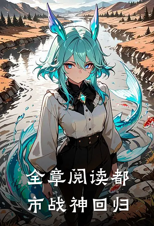 全章阅读都市战神回归