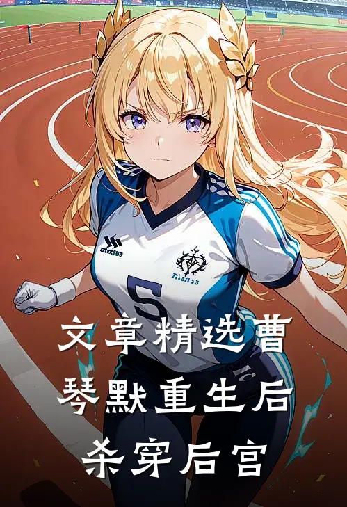 文章精选曹琴默重生后杀穿后宫