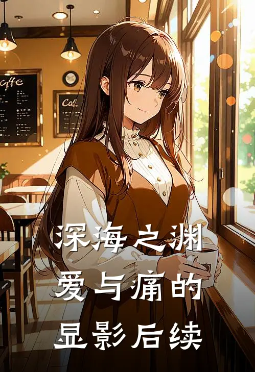 深海之渊，爱与痛的显影后续