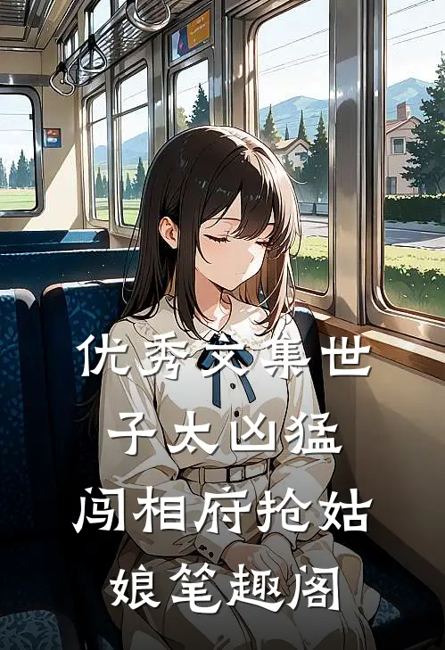 优秀文集世子太凶猛:闯相府抢姑娘笔趣阁