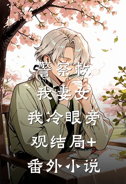 警察救我妻女，我冷眼旁观结局+番外小说