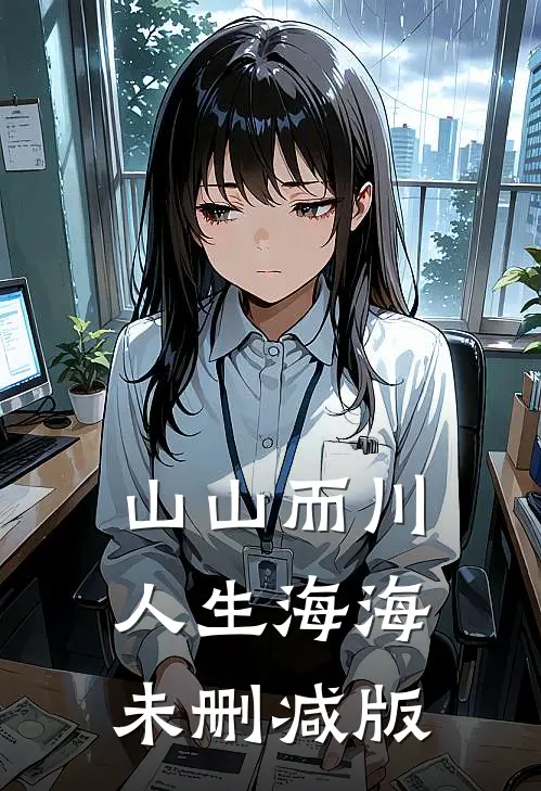山山而川，人生海海未删减版