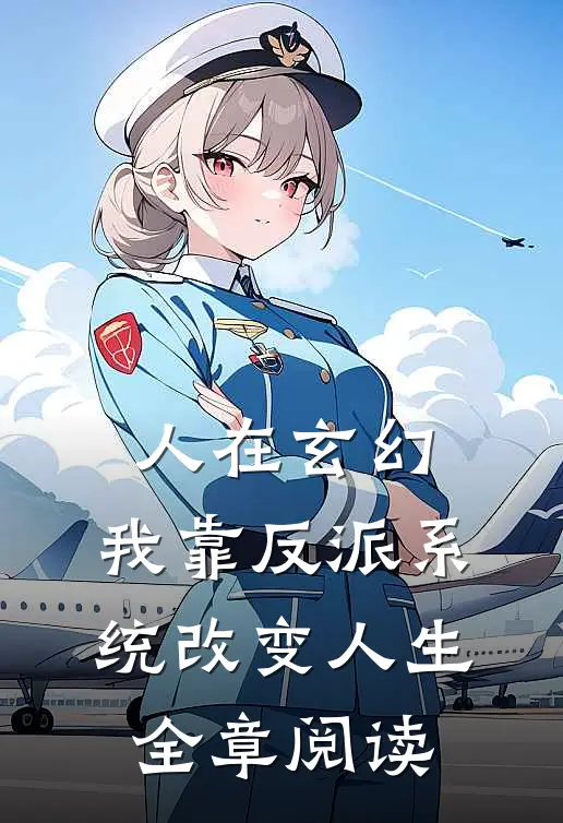 人在玄幻：我靠反派系统改变人生全章阅读