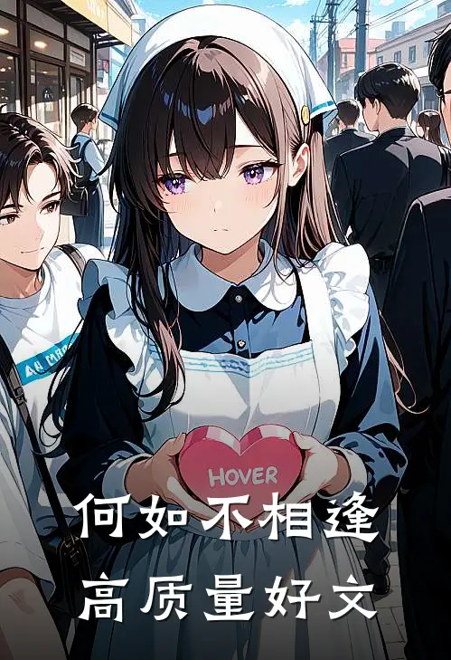 何如不相逢高质量好文