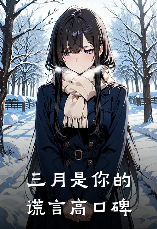 三月是你的谎言高口碑
