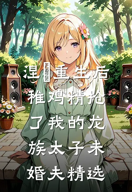 涅槃重生后，稚鸡精抢了我的龙族太子未婚夫精选