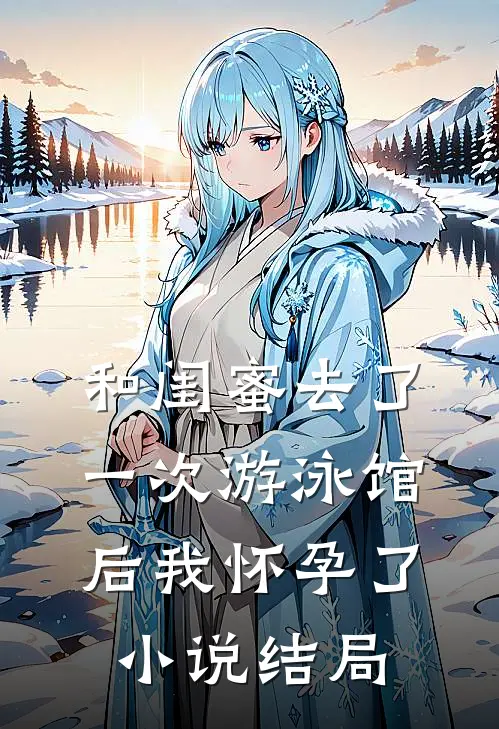 和闺蜜去了一次游泳馆后我怀孕了小说结局