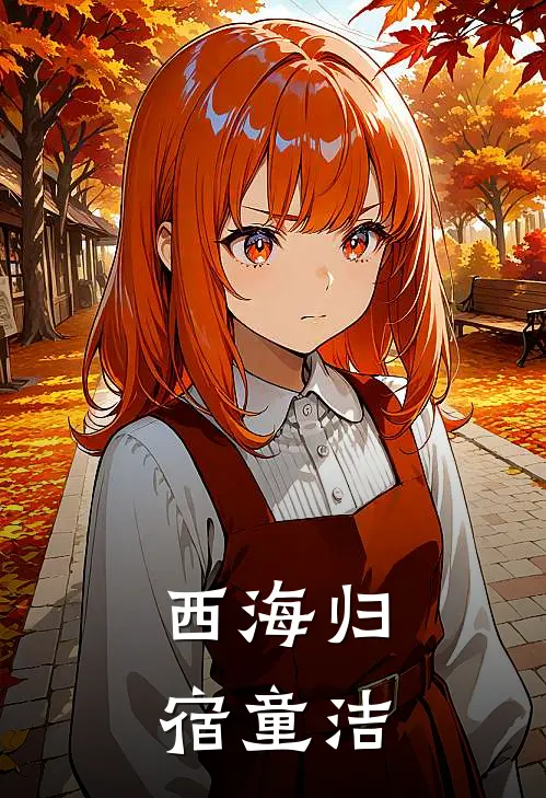 西海归宿童洁