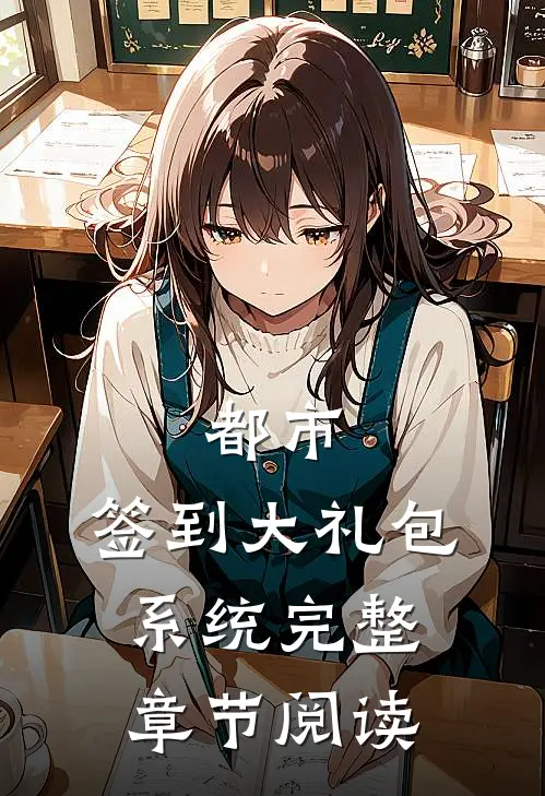 都市：签到大礼包系统完整章节阅读