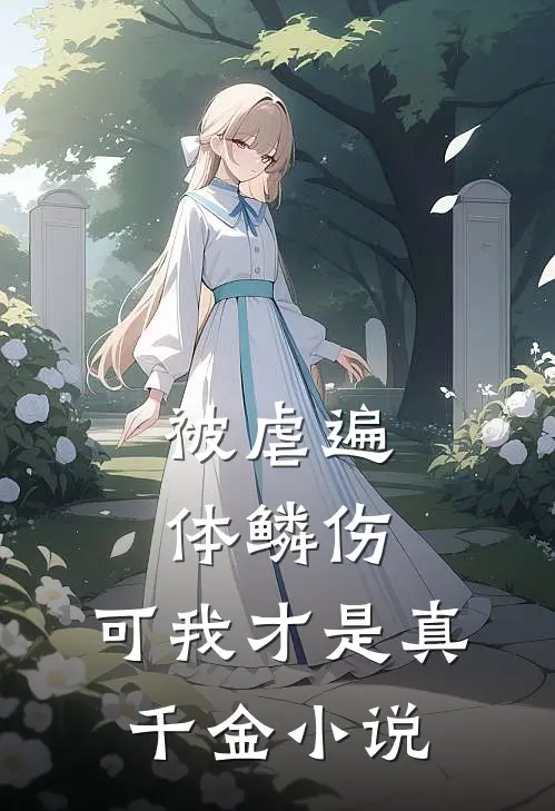 被虐遍体鳞伤，可我才是真千金小说