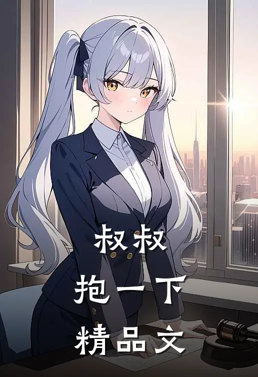 叔叔，抱一下精品文