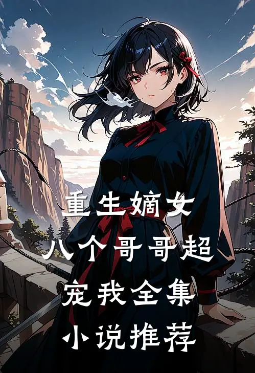 重生嫡女：八个哥哥超宠我全集小说推荐