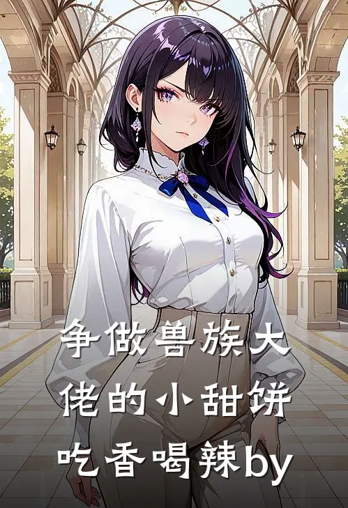 争做兽族大佬的小甜饼，吃香喝辣by