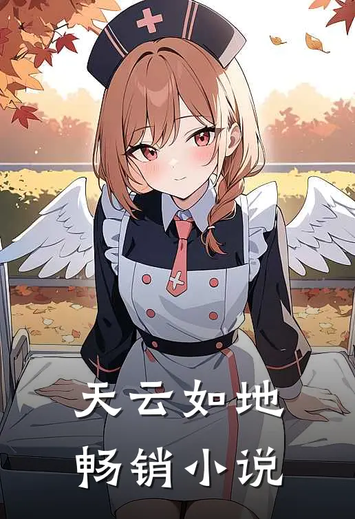 天云如地畅销小说