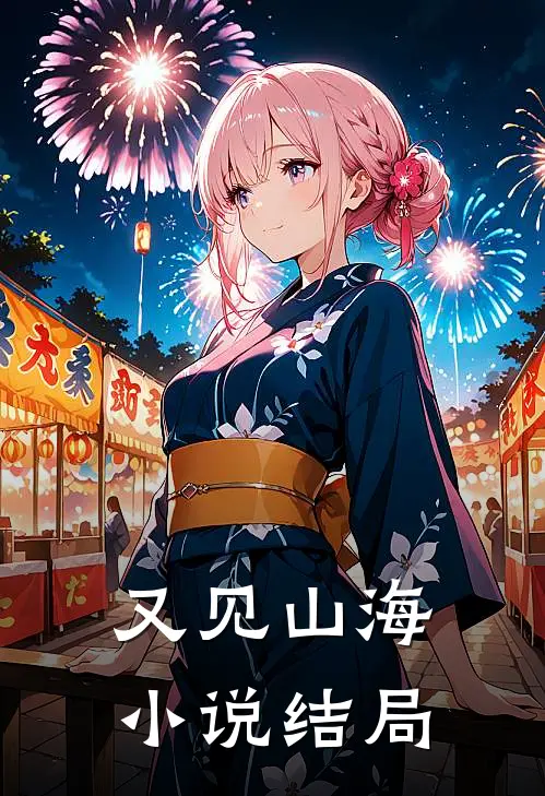 又见山海小说结局