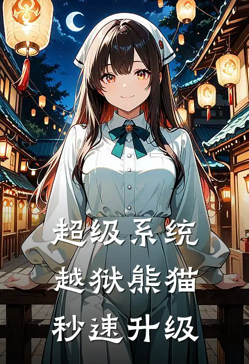 超级系统越狱熊猫秒速升级