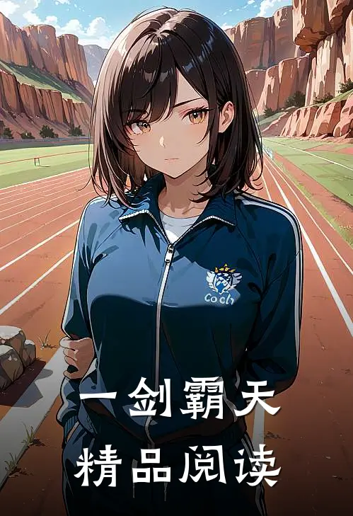 一剑霸天精品阅读