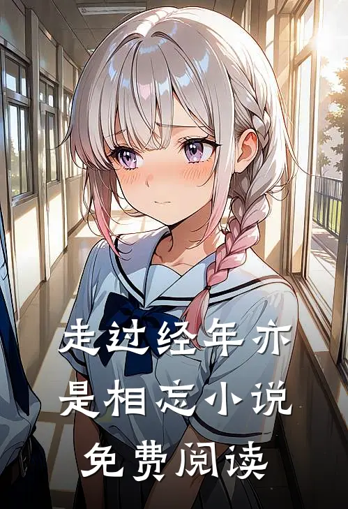 走过经年亦是相忘小说免费阅读