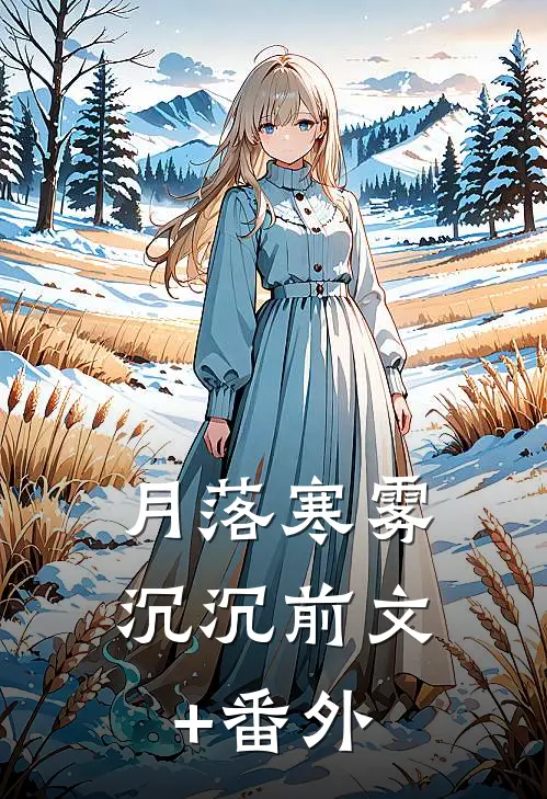 月落寒雾沉沉前文+番外