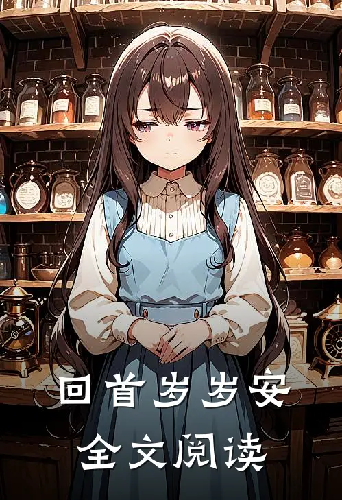 回首岁岁安全文阅读
