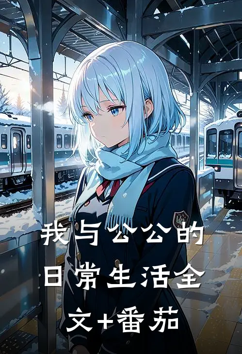 我与公公的日常生活全文+番茄