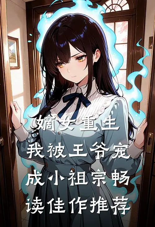 嫡女重生：我被王爷宠成小祖宗畅读佳作推荐