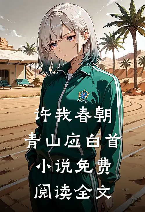 许我春朝，青山应白首小说免费阅读全文